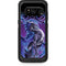 Ruth Thompson Dragonsword Stormblade Otterbox Commuter Galaxy Skin