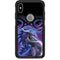 Ruth Thompson Dragonsword Stormblade Otterbox Commuter iPhone Skin