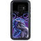 Ruth Thompson Dragonsword Stormblade Otterbox Defender Galaxy Skin