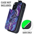 Dragonsword Stormblade by Ruth Thompson Otterbox Defender iPhone Skin