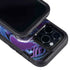 Dragonsword Stormblade by Ruth Thompson Otterbox Defender iPhone Skin