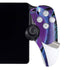 Dragonsword Stormblade by Ruth Thompson PlayStation Portal Remote Player Skin