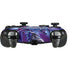 Ruth Thompson Dragonsword Stormblade PlayStation Scuf Vantage 2 Controller Skin