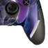 Ruth Thompson Dragonsword Stormblade PlayStation Scuf Vantage 2 Controller Skin