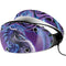 Ruth Thompson Dragonsword Stormblade PlayStation VR2 Skin