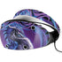 Ruth Thompson Dragonsword Stormblade PlayStation VR2 Skin
