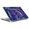 Ruth Thompson Dragonsword Stormblade Portege Z30t/Z30t-A Skin