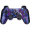 Ruth Thompson Dragonsword Stormblade PS3 Dual Shock wireless controller Skin