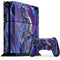 Ruth Thompson Dragonsword Stormblade PS4 Console and Controller Bundle Skin