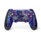 Ruth Thompson Dragonsword Stormblade PS4 Controller Skin