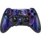 Ruth Thompson Dragonsword Stormblade PS4/PC SCUF Impact Controller Skin