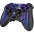 Ruth Thompson Dragonsword Stormblade PS4/PC SCUF Impact Controller Skin