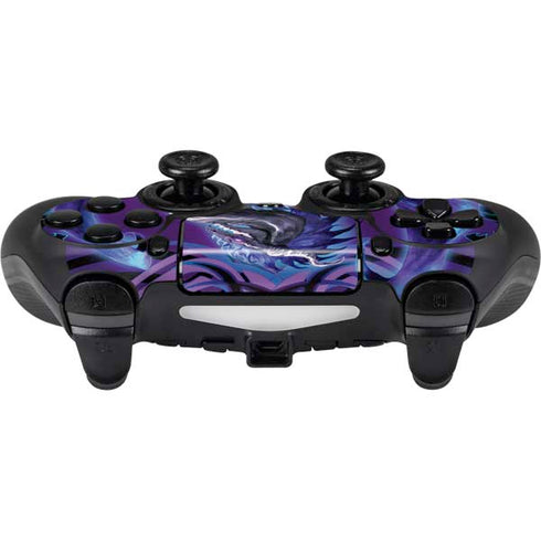 Ruth Thompson Dragonsword Stormblade PS4/PC SCUF Impact Controller Skin