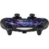 Ruth Thompson Dragonsword Stormblade PS4/PC SCUF Impact Controller Skin