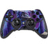Ruth Thompson Dragonsword Stormblade PS4/PC SCUF Impact Controller Skin