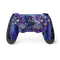 Ruth Thompson Dragonsword Stormblade PS4 Pro/Slim Controller Skin