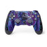 Ruth Thompson Dragonsword Stormblade PS4 Pro/Slim Controller Skin