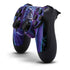 Ruth Thompson Dragonsword Stormblade PS4 Pro/Slim Controller Skin