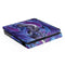 Ruth Thompson Dragonsword Stormblade PS4 Slim Skin