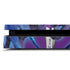 Ruth Thompson Dragonsword Stormblade PS4 Slim Skin