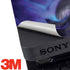 Ruth Thompson Dragonsword Stormblade PS4 Slim Skin
