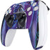 Ruth Thompson Dragonsword Stormblade PS5 Controller Skin