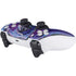 Ruth Thompson Dragonsword Stormblade PS5 Controller Skin