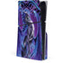 Dragonsword Stormblade by Ruth Thompson PS5 Slim Disk Console Skin