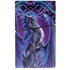 Dragonsword Stormblade by Ruth Thompson PS5 Slim Digital Edition Bundle Skin