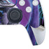 Dragonsword Stormblade by Ruth Thompson PS5 Slim Digital Edition Bundle Skin