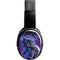 Ruth Thompson Dragonsword Stormblade Skullcandy Crusher Wireless Skin