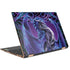 Ruth Thompson Dragonsword Stormblade HP Spectre Skin