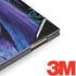 Ruth Thompson Dragonsword Stormblade HP Spectre Skin