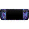 Ruth Thompson Dragonsword Stormblade Steam Deck Handheld Gaming Computer Skin
