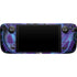 Ruth Thompson Dragonsword Stormblade Steam Deck Handheld Gaming Computer Skin