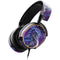 Ruth Thompson Dragonsword Stormblade SteelSeries Arctis 5 Skin