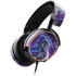 Ruth Thompson Dragonsword Stormblade SteelSeries Arctis 5 Skin