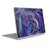Ruth Thompson Dragonsword Stormblade Surface Book 2 15in Skin