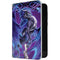 Ruth Thompson Dragonsword Stormblade Surface Duo Skin
