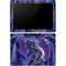 Ruth Thompson Dragonsword Stormblade Surface Go Skin