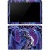 Ruth Thompson Dragonsword Stormblade Surface Go Skin