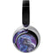 Ruth Thompson Dragonsword Stormblade Surface Headphones Skin