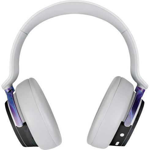 Ruth Thompson Dragonsword Stormblade Surface Headphones Skin