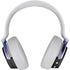 Ruth Thompson Dragonsword Stormblade Surface Headphones Skin