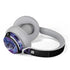Ruth Thompson Dragonsword Stormblade Surface Headphones Skin