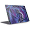 Ruth Thompson Dragonsword Stormblade Surface Laptop 3 13.5in Skin