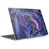 Ruth Thompson Dragonsword Stormblade Surface Laptop 3 13.5in Skin