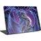 Ruth Thompson Dragonsword Stormblade Surface Laptop 4 15in Skin