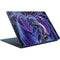 Ruth Thompson Dragonsword Stormblade Surface Laptop Skin