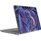 Ruth Thompson Dragonsword Stormblade Surface Laptop Studio Skin